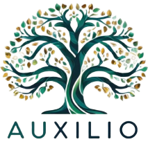 Auxilio